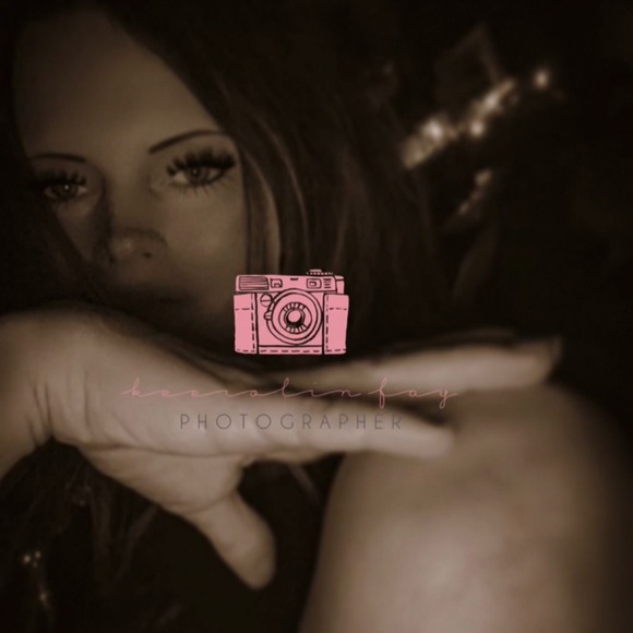 Meet your Posher, Momtrepreneur - Picture 3 of 9